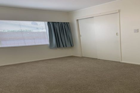 Photo of property in 97k High Street, Solway, Masterton, 5810