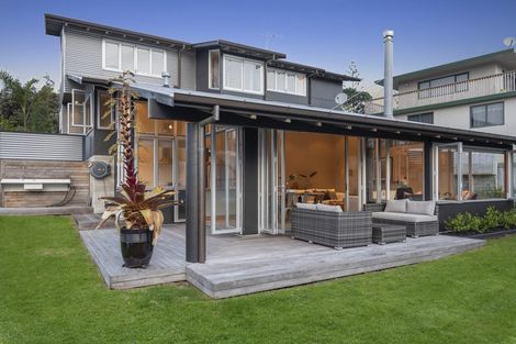 Photo of property in 161 Omaha Drive, Omaha, Warkworth, 0986