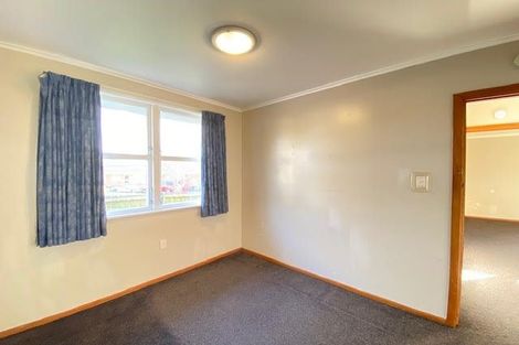 Photo of property in 1/142a Great South Road, Manurewa, Auckland, 2102