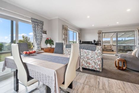 Photo of property in 113c Marua Road, Hikurangi, 0181