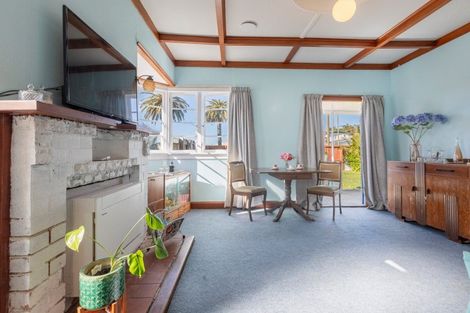 Photo of property in 1/165 Kennedy Road, Marewa, Napier, 4110