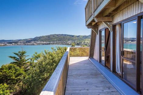 Photo of property in 38 Clipper Street, Titahi Bay, Porirua, 5022