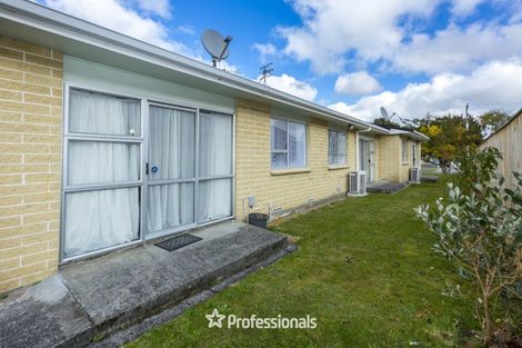 Photo of property in 31 Islington Street, Trentham, Upper Hutt, 5018