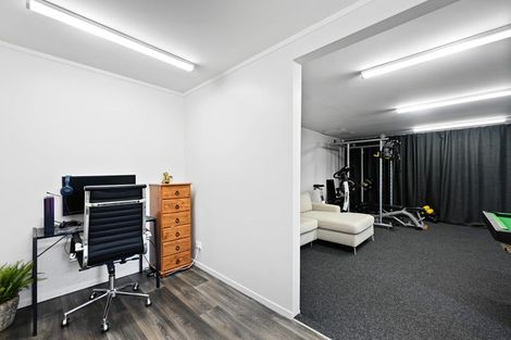 Photo of property in 5 Grassy Downs Place, St Andrews, Hamilton, 3200