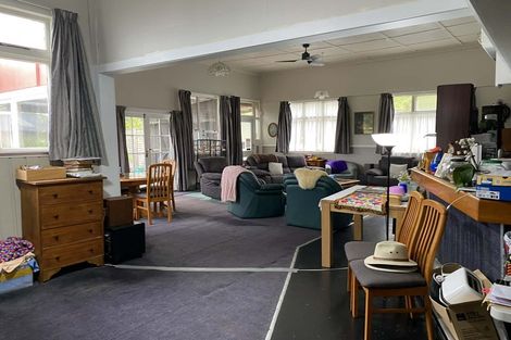 Photo of property in 117-119 Torea Street, Granity, 7823