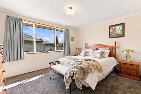 Photo of property in 9 Titri Place, Mosgiel, 9024