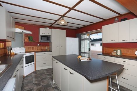 Photo of property in 40 Grey Street, Feilding, 4702