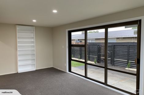 Photo of property in 1/78 Middlepark Road, Sockburn, Christchurch, 8042