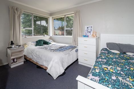 Photo of property in 100 Grove Street, Tinwald, Ashburton, 7700