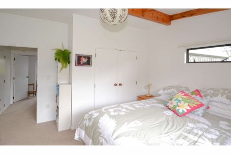 Photo of property in 176 Pungaere Road, Waipapa, Kerikeri, 0295