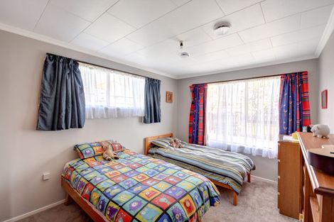 Photo of property in 65 Elderlee Street, Milton, 9220