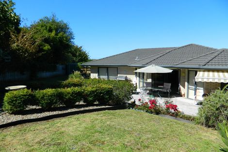 Photo of property in 11 Oakridge Drive, Kerikeri, 0230