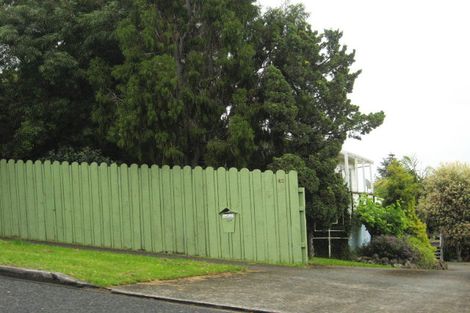 Photo of property in 42 Nottingham Road, Onerahi, Whangarei, 0110