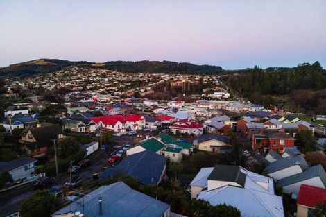Photo of property in 15 Glencairn Street, North East Valley, Dunedin, 9010