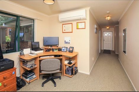 Photo of property in 4 Morton Place, Leamington, Cambridge, 3432