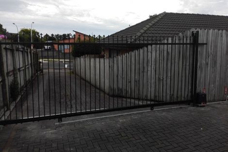 Photo of property in 128 Kilkenny Drive, East Tamaki Heights, Auckland, 2016