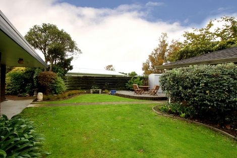 Photo of property in 24 Havill Street, Takaro, Palmerston North, 4410
