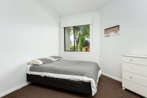 Photo of property in 54 Chater Avenue, Bethlehem, Tauranga, 3110