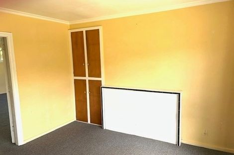 Photo of property in 5 Hanrahan Street, Upper Riccarton, Christchurch, 8041