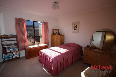 Photo of property in 51a Peter Street, Ashburton, 7700
