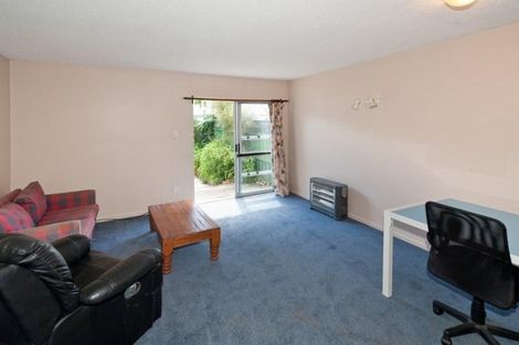 Photo of property in 6/17 Geraldine Street, Edgeware, Christchurch, 8013