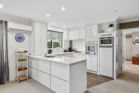 Photo of property in 111b Argyle Street, Mosgiel, 9024