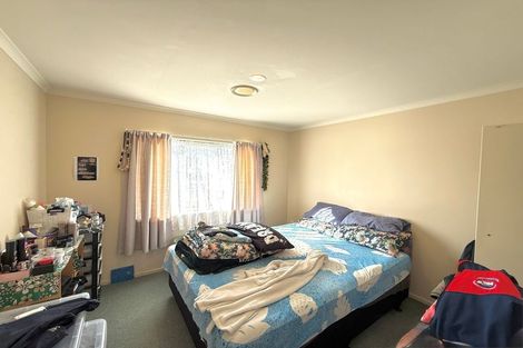 Photo of property in 29 Innisowen Place, Flat Bush, Auckland, 2019