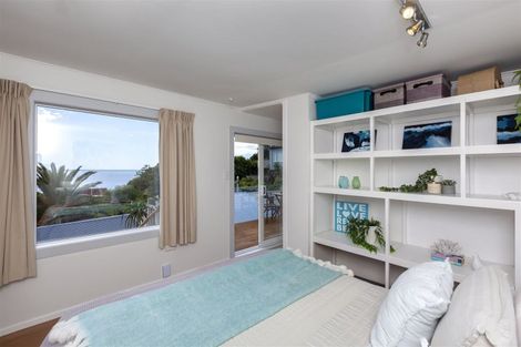 Photo of property in 20 Pingau Street, Paekakariki, 5034