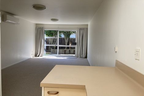 Photo of property in 3/89 Brougham Street, Addington, Christchurch, 8024