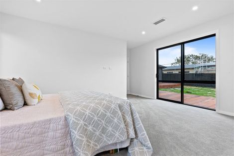 Photo of property in 110 Monument Road, Clevedon, 2582