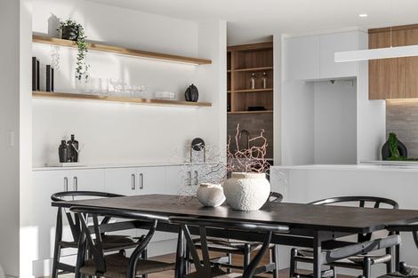 Photo of property in 26 Timara Crescent, Marshland, Christchurch, 8083