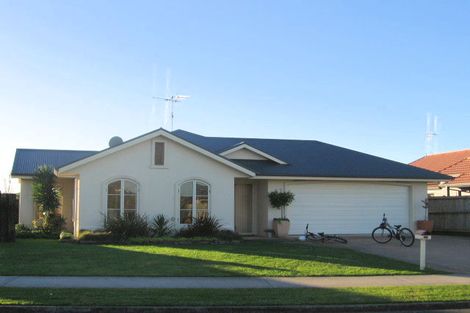 Photo of property in 54 Tuirangi Street, Flagstaff, Hamilton, 3210