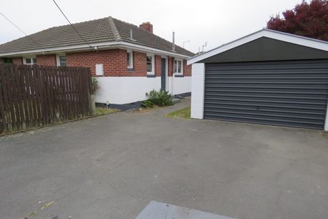 Photo of property in 76 Maidstone Road, Ilam, Christchurch, 8041