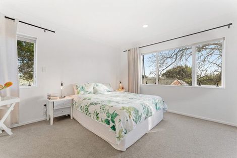 Photo of property in 23d Jelas Road, Red Beach, 0932