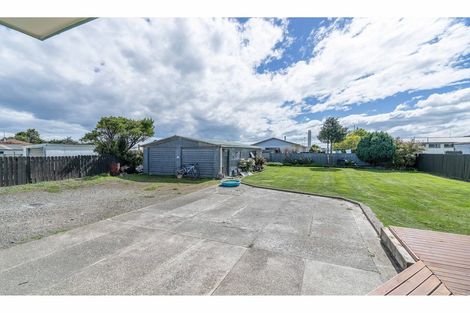 Photo of property in 34 Chesney Court, Heidelberg, Invercargill, 9812