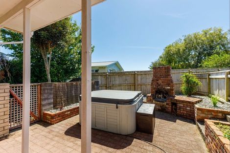 Photo of property in 288e Mangorei Road, Merrilands, New Plymouth, 4312