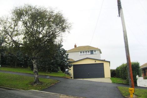 Photo of property in 101 Riselaw Road, Calton Hill, Dunedin, 9012