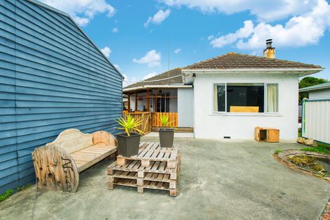 Photo of property in 198a Wainui Road, Kaiti, Gisborne, 4010