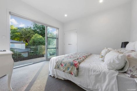 Photo of property in 83a Goodall Street, Hillsborough, Auckland, 1042