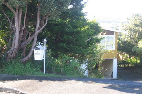 Photo of property in 8 Paratai Crescent, Woodhill, Whangarei, 0110