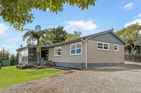 Photo of property in 25 Kauri Place, Pahiatua, 4910