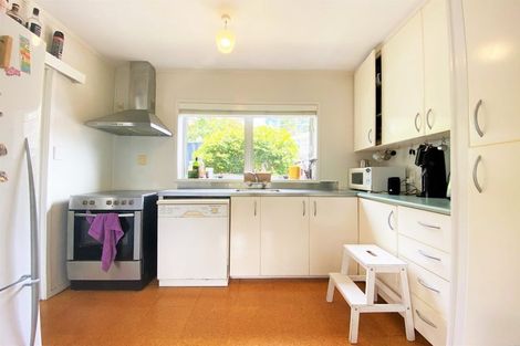 Photo of property in 3/57 Aroha Avenue, Sandringham, Auckland, 1025