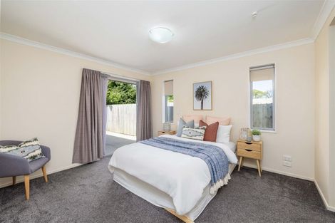 Photo of property in 70a Bordesley Street, Phillipstown, Christchurch, 8011