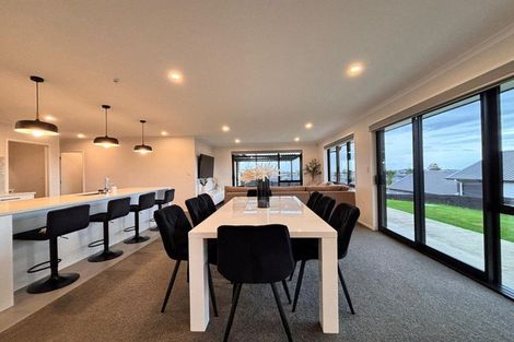 Photo of property in 23 Rowles Road, Pukekohe, 2120