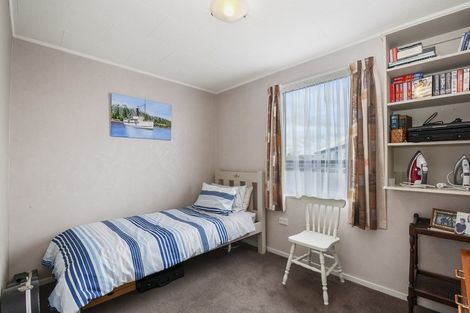 Photo of property in 6 Wairoa Place, Tokoroa, 3420