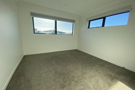 Photo of property in 13 Sagitta Drive, Flat Bush, Auckland, 2019