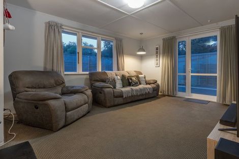 Photo of property in 237 Hokio Sand Road, Hokio Beach, Levin, 5571