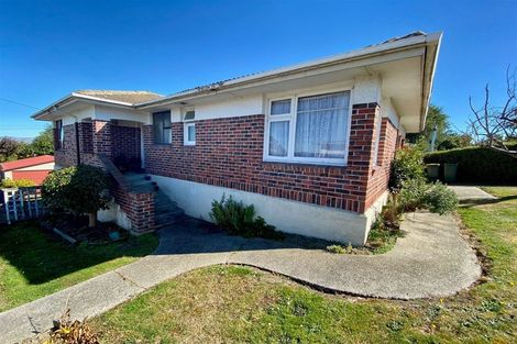 Photo of property in 14 Smith Street, Balclutha, 9230