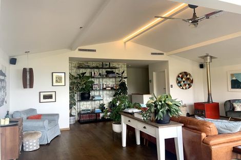 Photo of property in 3 Harbour View Terrace, Cass Bay, Lyttelton, 8082