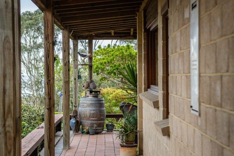 Photo of property in 18 Elgin Street, Normanby, Timaru, 7971